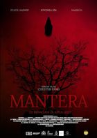 poster for Mantera