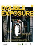 poster for Double Exposure