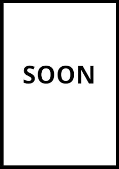event poster for - To Be Announced -