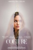 Movie poster for Couture