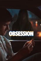 Poster filem untuk Obsession