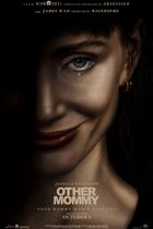 Movie poster for Other Mommy