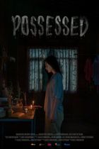 Affiche du film Possessed