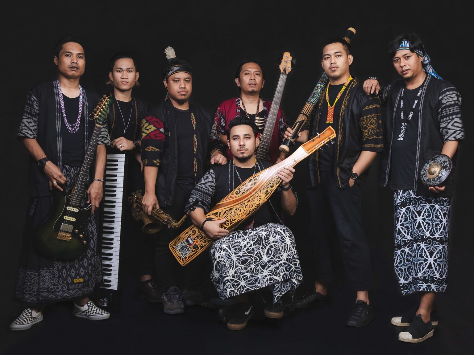 Tompuvan main picture