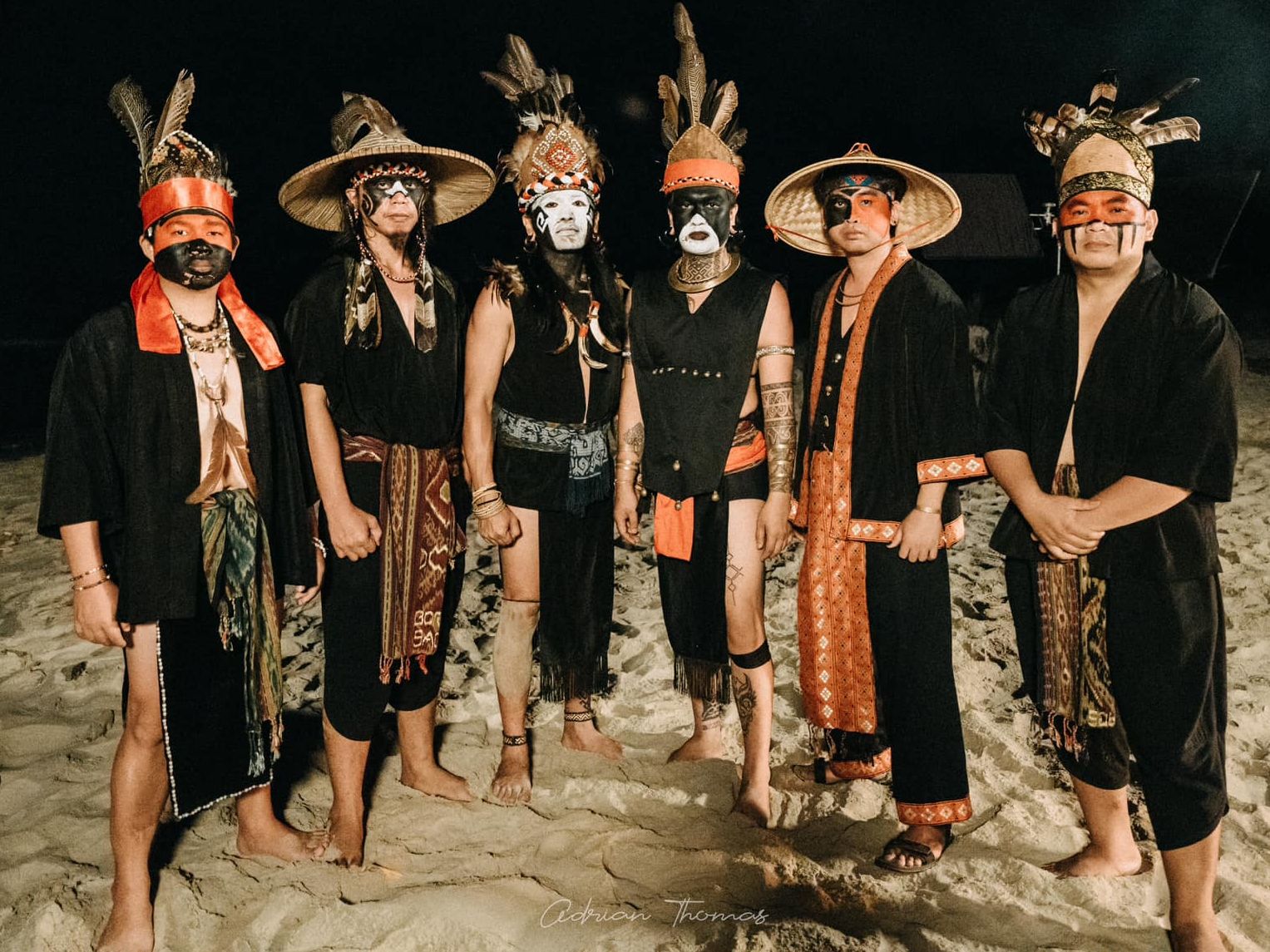 Tuni Sundatang main picture